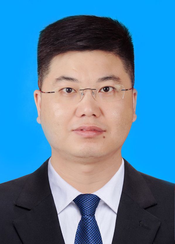 王仕雄