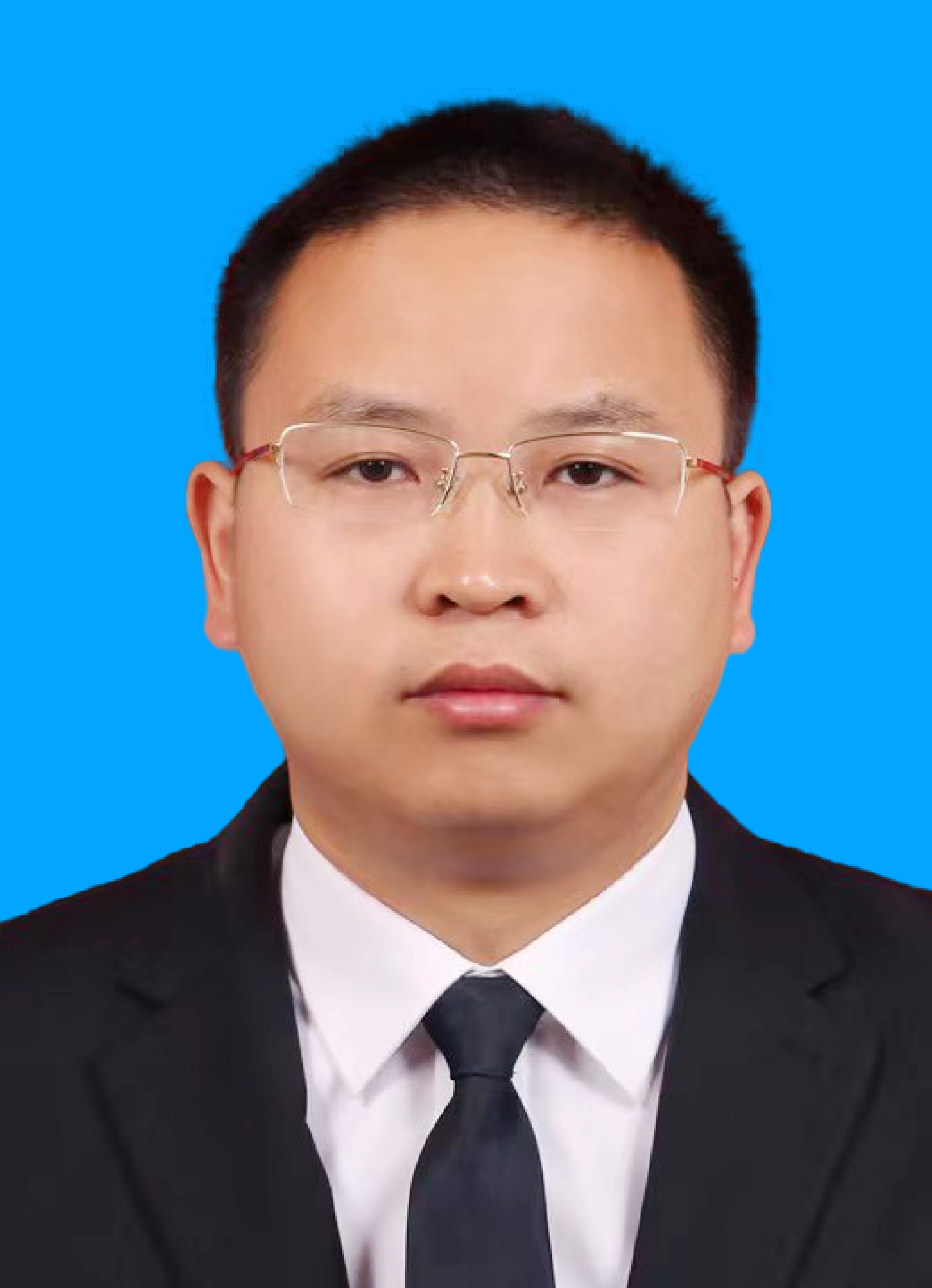 胥顺民
