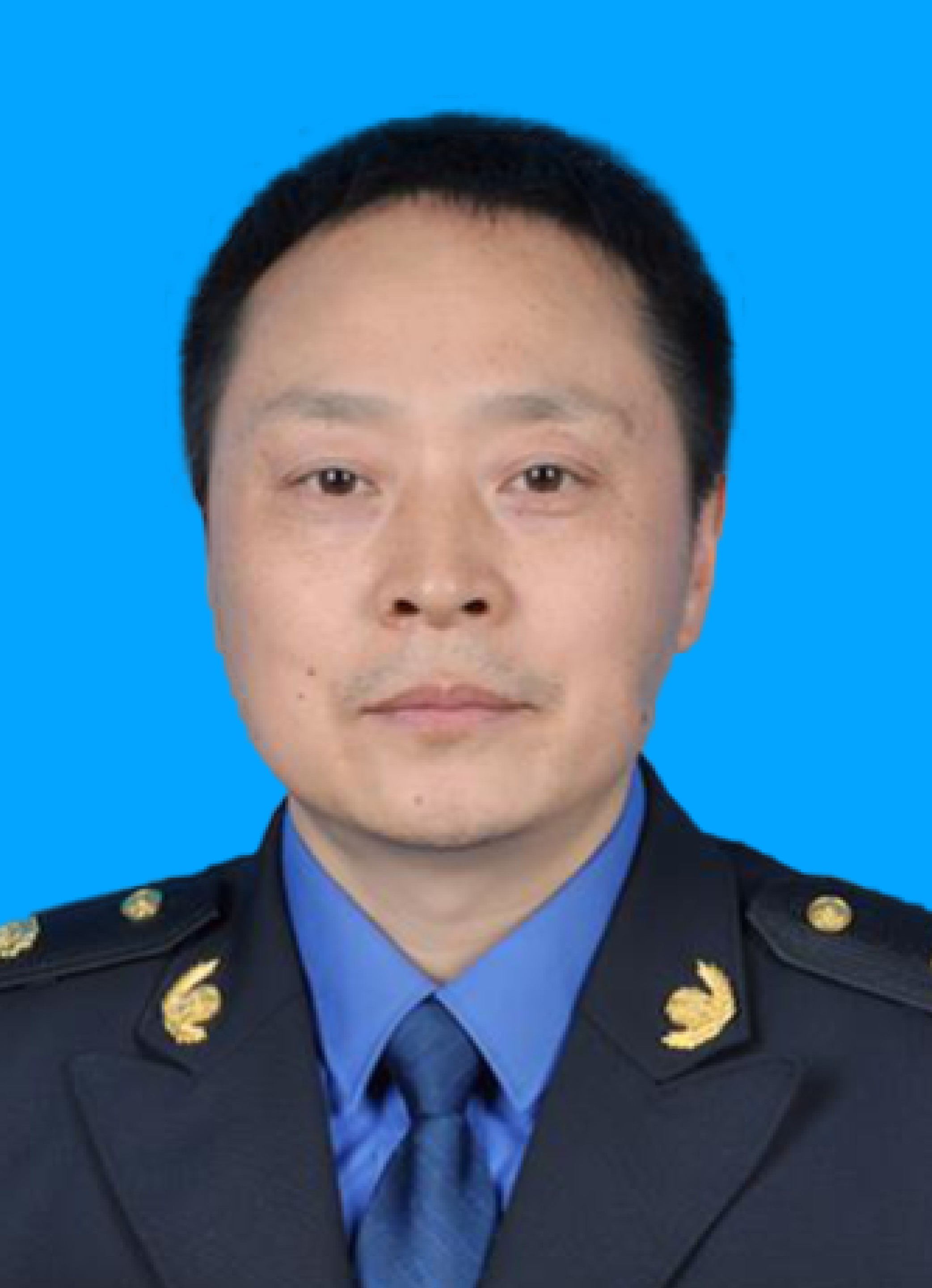 王凌云