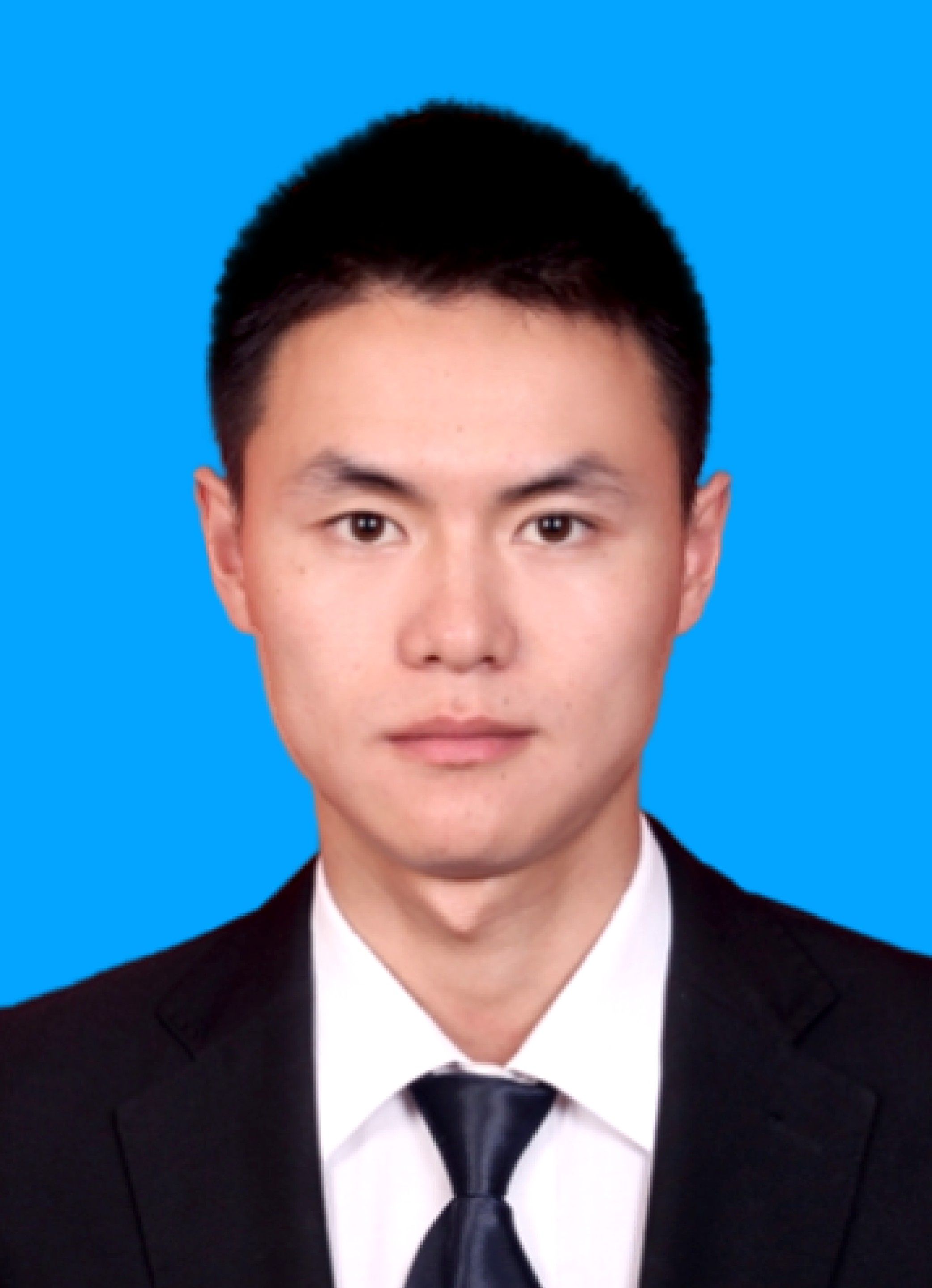 杨平